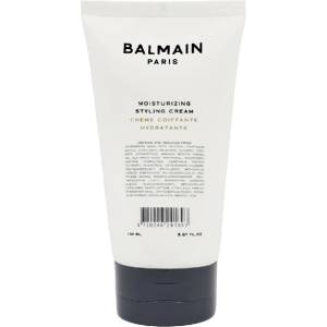 Balmain Hair Couture Moisturizing Styling Cream 150 ml
