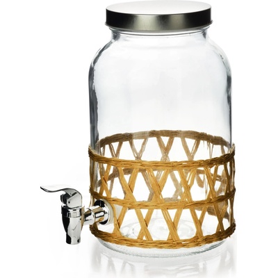 Mondex MODERN KITCHEN 3,5 l