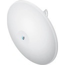 Ubiquiti PBE-5AC-500-EU