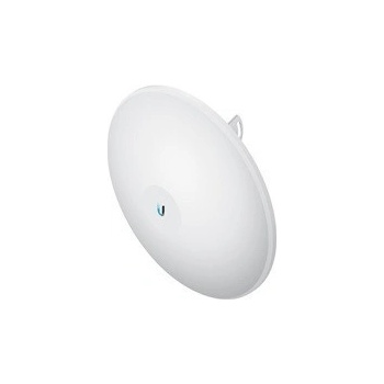 Ubiquiti PBE-5AC-500-EU
