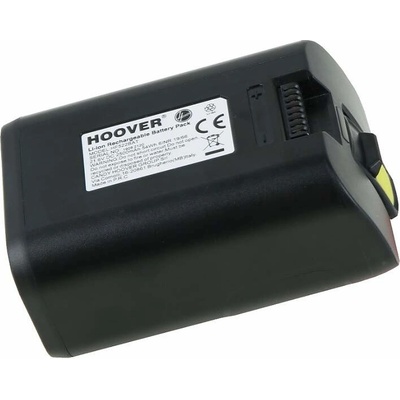 Hoover B011