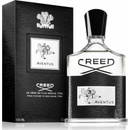 Image 1 of Creed Aventus for Him EDP 100 ml