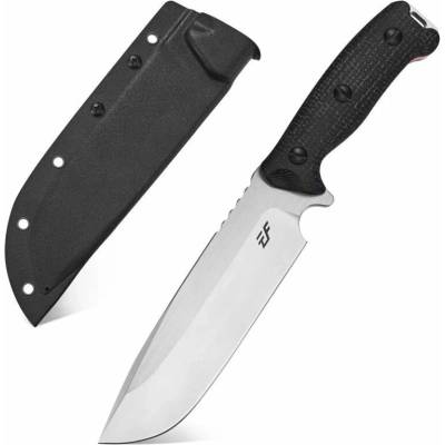 PK shop Eafengrow N-PČ-EF143-CR, černý 8594232530067