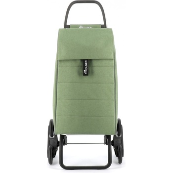 Rolser Чанта за пазаруване 35 л Jolie Tweed 6 - Rolser (JOL003-1002)