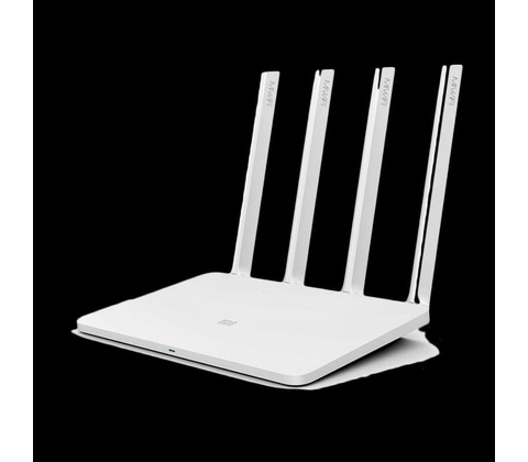 Xiaomi Mi 3