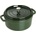 Staub 1102685