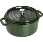 Staub 1102685