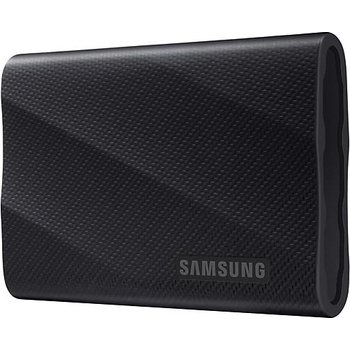 Image 1 of Samsung T9 2TB USB 3.2 (MU-PG2T0B/EU)