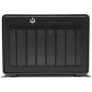 OWC ThunderBay 8 OWCTB38SRKIT0