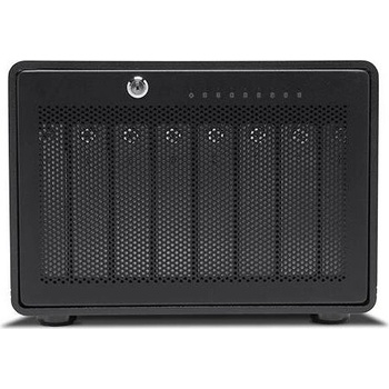 OWC ThunderBay 8 OWCTB38SRKIT0