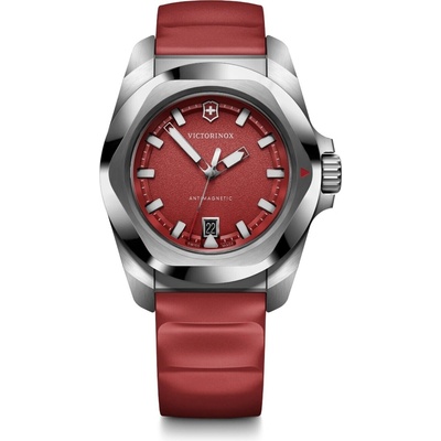 Victorinox Swiss Army 242029