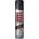 Cover Hair Color Spray 100 ml измиваща се боя Mahagony