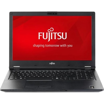 Fujitsu LIFEBOOK E458 FUJ-NOT-E458-i3