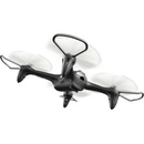SYMA X15W