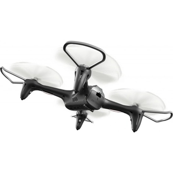 SYMA X15W