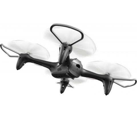 SYMA X15W