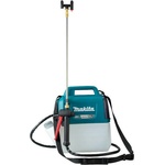 Makita DUS054Z Градинска пръскачка
