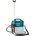 Makita DUS054Z