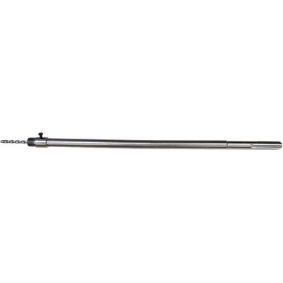 Upínací stopka pro vrtací korunky 600mm M22 SDSmax 27100202