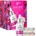 IT Cosmetics КОМПЛЕКТ IT Cosmetics Smoothing Essentials Серум дамски 30ml