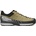 Scarpa Мъжки апроуч обувки Scarpa Mescalito Approach shoes - Sage / Gray - размер 44 (EU) (042-0325-0519)