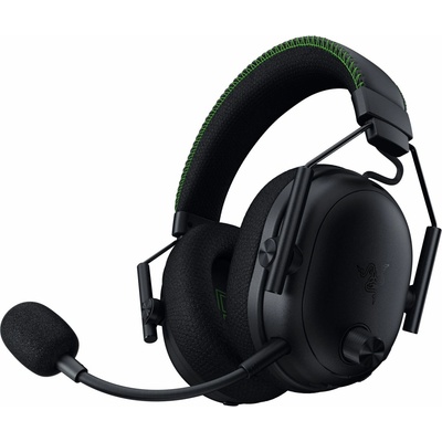 Razer BlackShark V3 Pro RZ04-05400300-R3M1