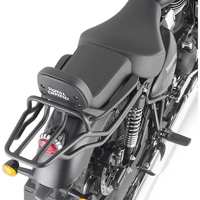 Givi SR9053