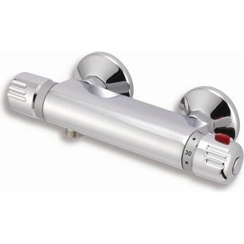 Novaservis Aquamat 2664/1,0