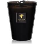 Baobab Collection Les Prestigieuses Encre de Chine ароматна свещ 3000 гр
