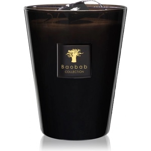Baobab Collection Les Prestigieuses Encre de Chine ароматна свещ 3000 гр