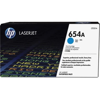Image 1 of HP CF331A