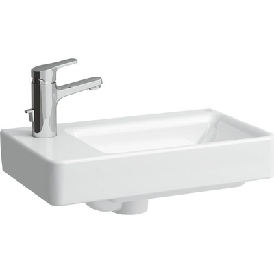 Laufen Pro H8159550001041 – Zboží Dáma