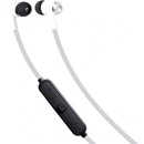 Image 1 of Maxell Bass 13 BT (B13-EB2)