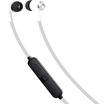 Image 1 of Maxell Bass 13 BT (B13-EB2)