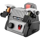 Graphite 58G095