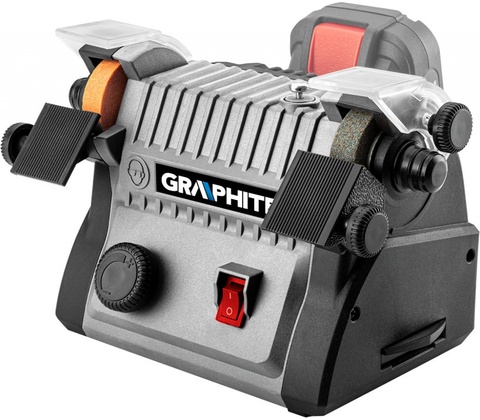 Graphite 58G095