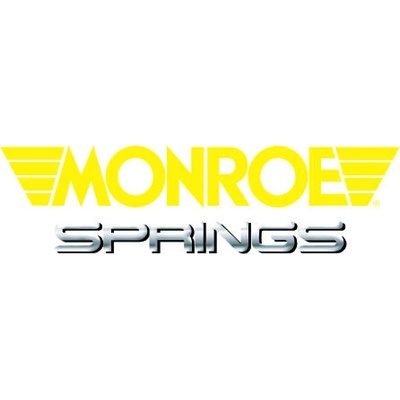 MONROE L10537 Podpora-/ Kloub L10537