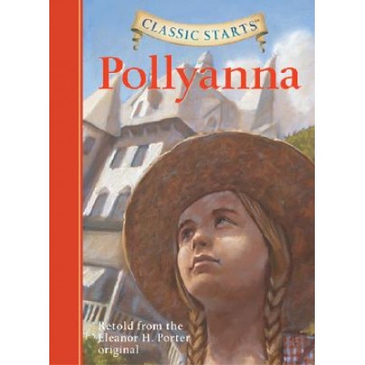 Pollyanna