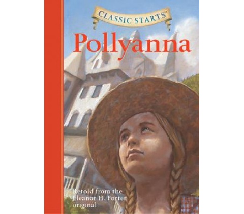 Pollyanna