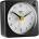 Braun bc02xbw (bc02xbw)