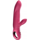 Fun Factory Bi Stronic Arc rabbit