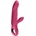 Fun Factory Bi Stronic Arc rabbit