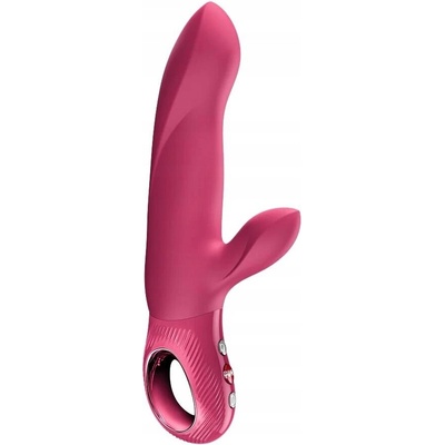 Fun Factory Bi Stronic Arc rabbit