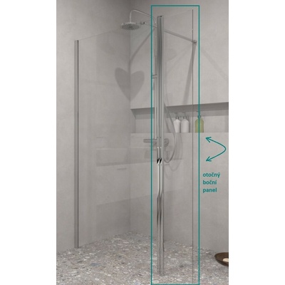 HOPA ECO-N BCEXON30