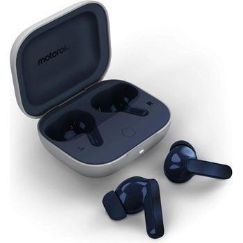 Motorola Moto Buds