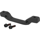 adaptér přední Force POST/ STAND