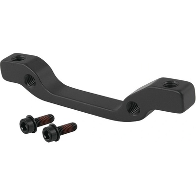 adaptér přední Force POST/ STAND