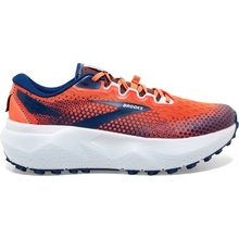 Brooks Caldera 6