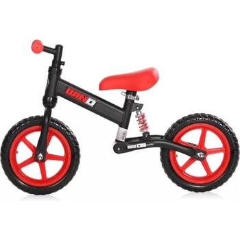 Image 1 of Lorelli Wind (10410060001/2/5)