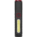 Emos P4720
